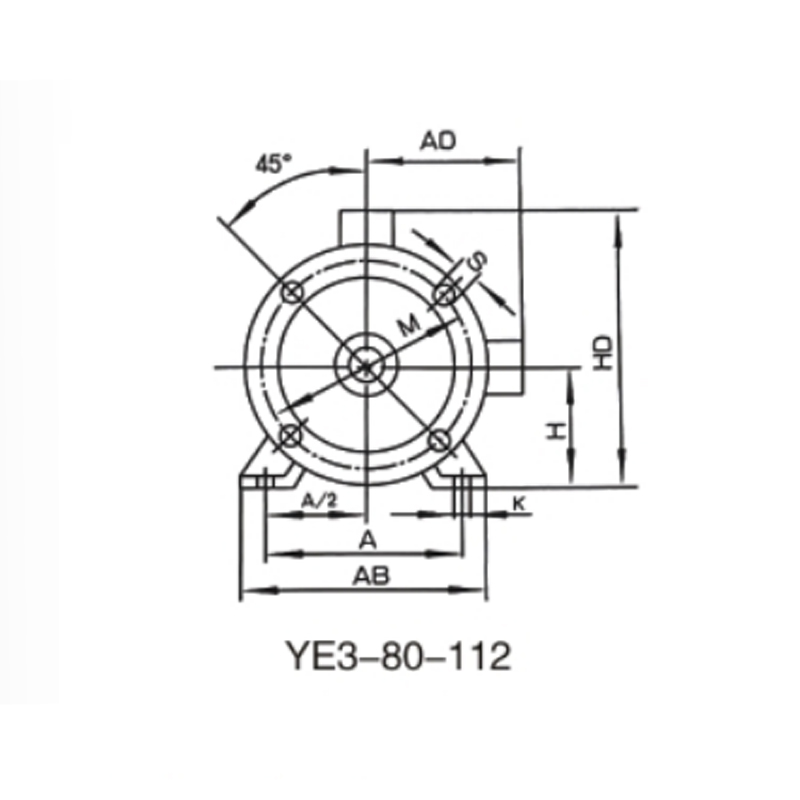 YE3-80-112