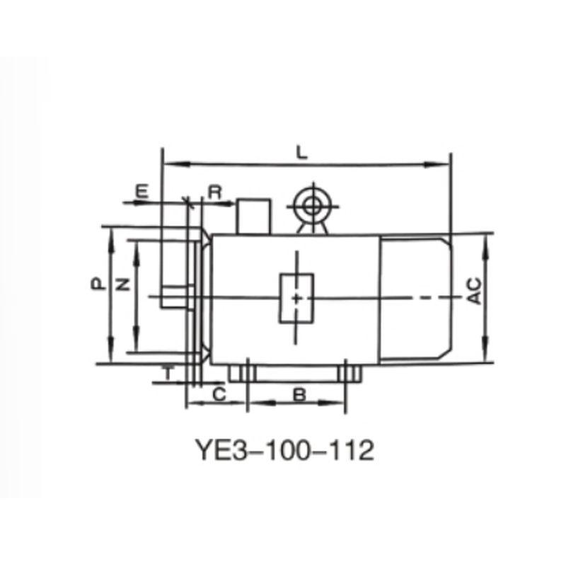 YE3-100-112